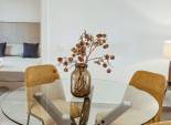 Neue Gebäude - Apartment -
Cuevas Del Almanzora - Cuevas del Almanzora