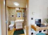 Nouvelle construction - Appartement -
Archena - Villanueva del Rio Segura