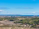 Herverkoop - Villa -
Rojales - Ciudad Quesada