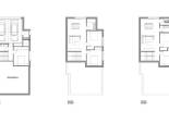 Nouvelle construction - Villa -
Torrevieja - Los Balcones