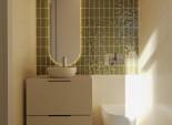 Nieuwbouw Woningen - Villa -
Finestrat - Sierra Cortina