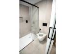 Neue Gebäude - Apartment -
San Pedro del Pinatar - Centro