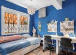 Herverkoop - Vrijstaande woning / Villa -
Ciudad Quesada - Rojales - Ciudad Quesada