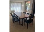 Herverkoop - Appartement -
Pilar de la Horadada