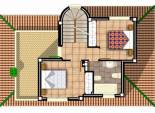 Herverkoop - Vrijstaande woning / Villa -
Ciudad Quesada - Rojales - Ciudad Quesada