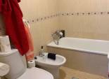Wiederverkauf - Apartment -
Formentera del Segura