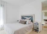 Herverkoop - Vrijstaande woning / Villa -
Ciudad Quesada - Rojales - Ciudad Quesada