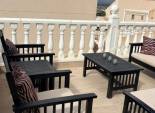 Resale - Semi - Detached Villa -
Ciudad Quesada - Rojales - Urbanización Ciudad Quesada