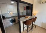 Herverkoop - Appartement -
Guardamar del Segura - Puerto