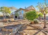 Wiederverkauf - Freistehend / Villa -
Torrevieja - Los Balcones