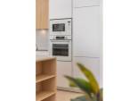 New Build - detached -
Los Alcazares - Los Alcázares