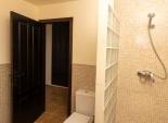 Nieuwbouw Woningen - detached -
Fuente Álamo - Fuente Alamo