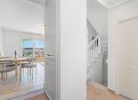 Herverkoop - Vrijstaande woning / Villa -
Ciudad Quesada - Rojales - Ciudad Quesada