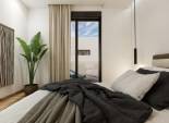 Obra nueva - Villa -
Dolores - urbanizacion