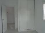 Nieuwbouw Woningen - Villa -
Pinoso - Camino Del Prado