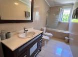Revente - Détaché / Villa -
Ciudad Quesada - Rojales - Ciudad Quesada - Doña Pepa