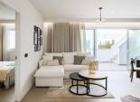 Obra nueva - Bungalow -
Pilar de la Horadada - Torre De La Horadada