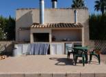 Resale - Country Property -
Rafal