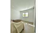 Nieuwbouw Woningen - detached -
Benijofar