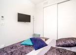 Herverkoop - Vrijstaande woning / Villa -
Ciudad Quesada - Rojales - Rojales