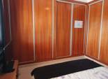 Revente - Détaché / Villa -
Ciudad Quesada - Rojales - Ciudad Quesada