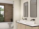 Nouvelle construction - Villa -
Finestrat
