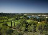 Obra nueva - Apartamento -
Orihuela Costa