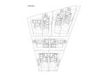 Nouvelle construction - Villa -
Torrevieja - Los Balcones