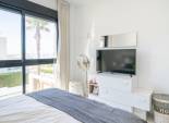 Wiederverkauf - Freistehend / Villa -
Ciudad Quesada - Rojales - Ciudad Quesada
