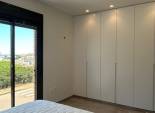 New Build - Semi - Detached Villa -
Pilar de la Horadada