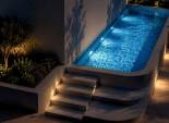 Nieuwbouw Woningen - Penthouse -
Torrevieja