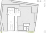 New Build - Villa -
Calpe - Empedrola