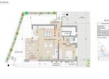 Obra nueva - Villa -
San Juan de los Terreros - Mar De Pulpí