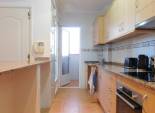 Herverkoop - Appartement -
Torremendo