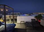 Herverkoop - Vrijstaande woning / Villa -
Los Montesinos - La Herrada
