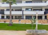 Herverkoop - Appartement -
Orihuela Costa - Los Altos