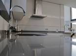 Obra nueva - Villa -
Orihuela Costa - Dehesa de campoamor