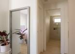 Wiederverkauf - Apartment -
San Miguel de Salinas - BLUE LAGOON