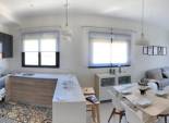 New Build - Apartment -
Alhama De Murcia - Condado De Alhama Golf Resort