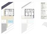Obra nueva - Villa -
Polop - PAU 1