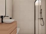 Neue Gebäude - Apartment -
Guardamar del Segura - Guardamar Del Segura