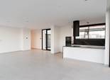 Nieuwbouw Woningen - Villa -
Orihuela - Las Colinas Golf