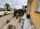 Herverkoop - Vrijstaande woning / Villa -
Algorfa - Lo Crispin