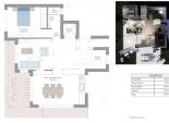 Nouvelle construction - Villa -
Finestrat - Balcón De Finestrat