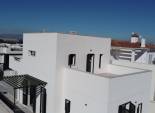 New Build - detached -
Daya Nueva