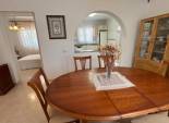 Herverkoop - Vrijstaande woning / Villa -
Ciudad Quesada - Rojales - Ciudad Quesada