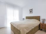Herverkoop - Appartement -
Orihuela - Entre Naranjos Vistabella Golf