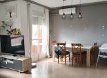 Wiederverkauf - Apartment -
Los Montesinos