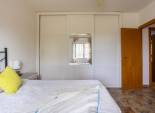 Herverkoop - Vrijstaande woning / Villa -
Elche - La Hoya