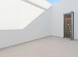 Nieuwbouw Woningen - Vrijstaande woning / Villa -
Benidorm